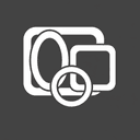 20 Years of Mirror Design Experience
